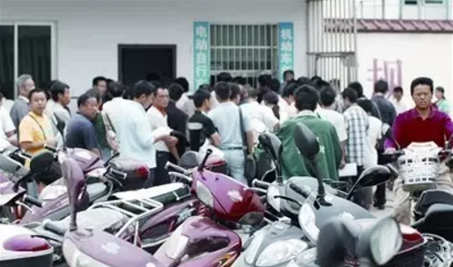 QQ截图20160922140529.png